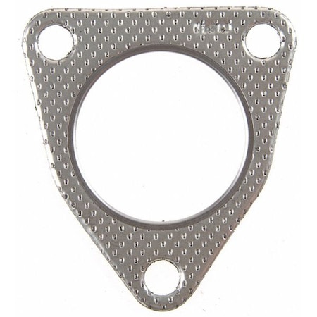 Fel-Pro Exhaust Flange, 61341 61341